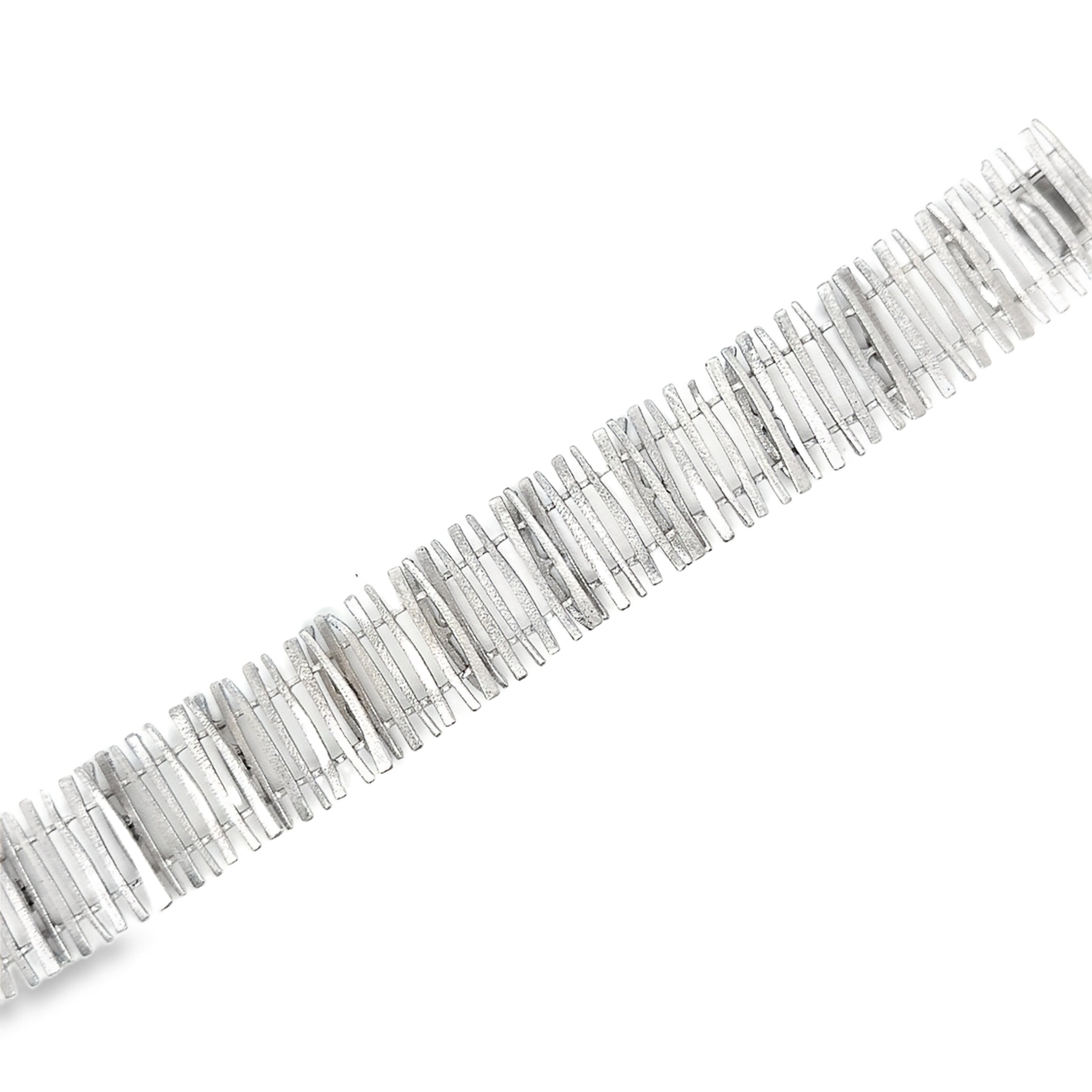 Armband