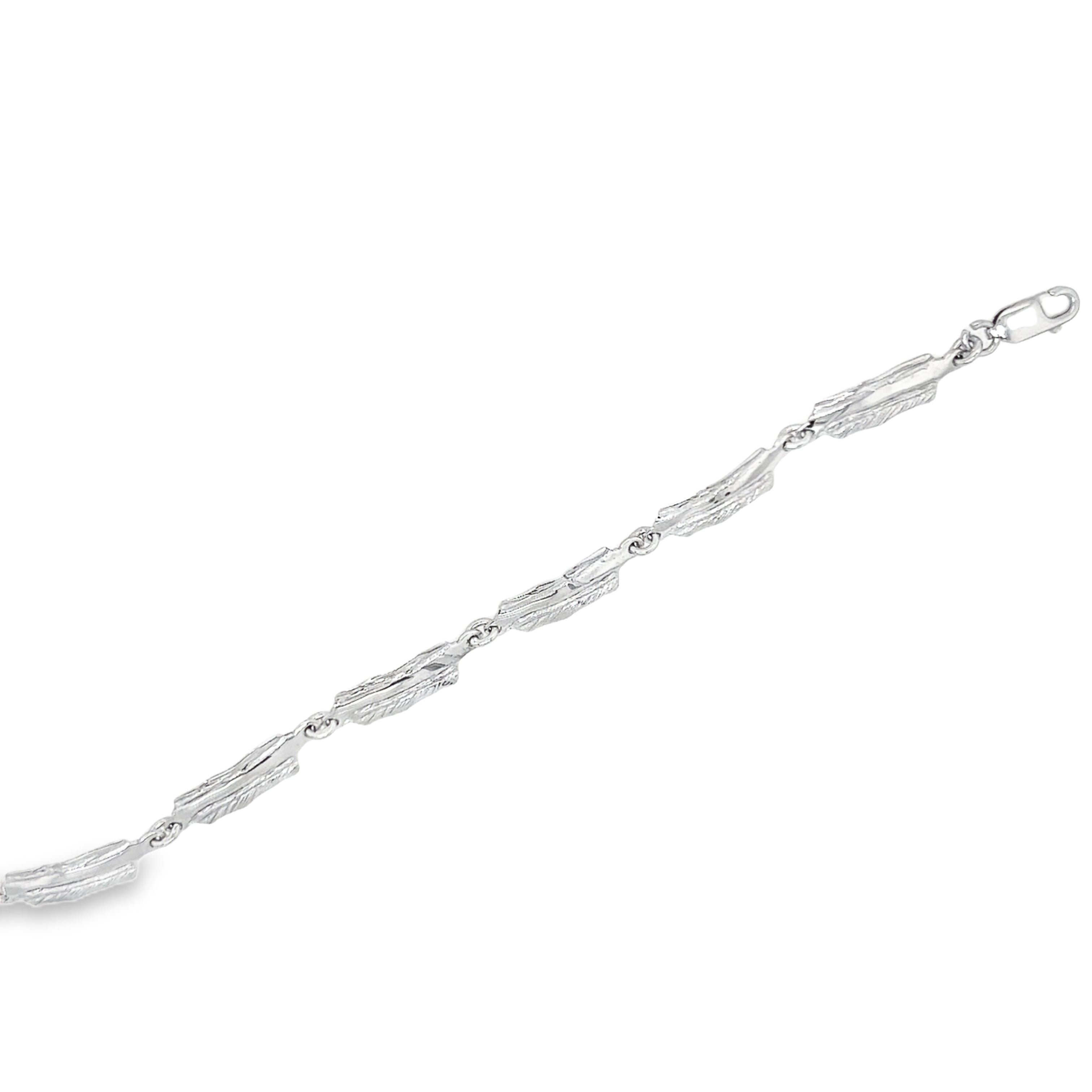 Armband