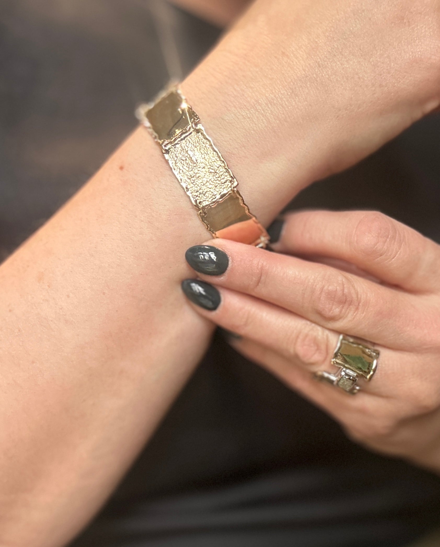 Armband