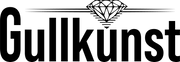 Gullkunst.is logo