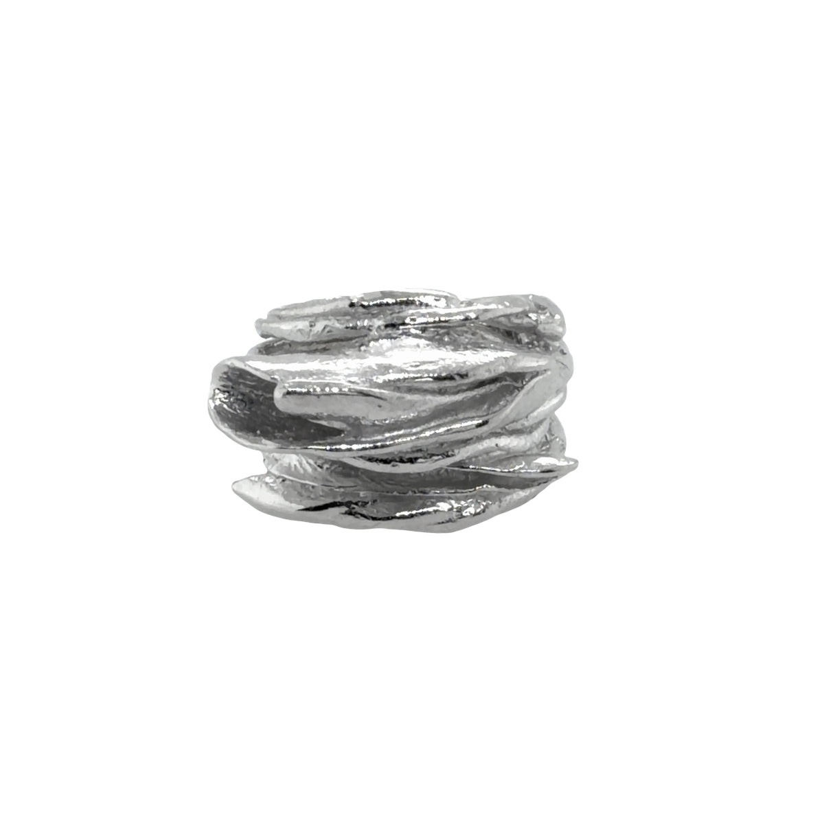 Ring - Silver