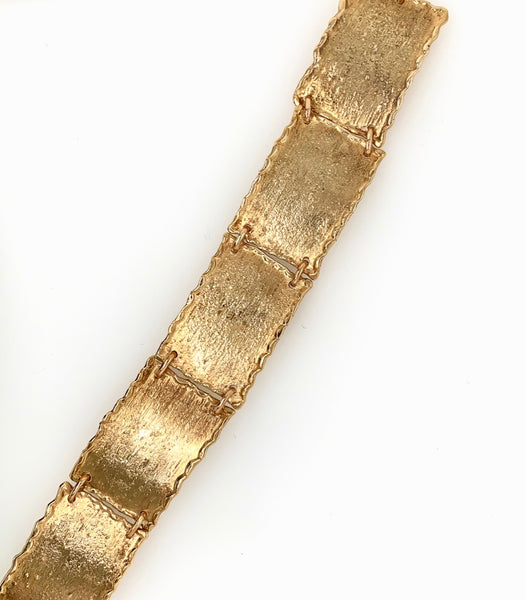 Armband