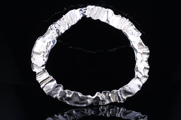 Næla