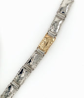 Armband